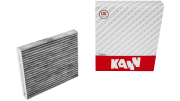 KANN K0110210537