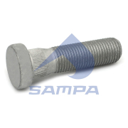 SAMPA 043258