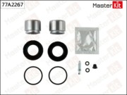 MasterKit 77A2267