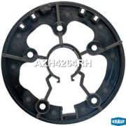 Krauf AZH4264RH