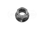 SIMPECO SP22010020