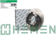 HEMEN HTS56942