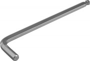 OMBRA 502307