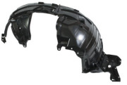 BodyParts NNXTR15300L