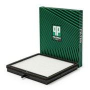 PILENGA FAP4014