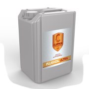 CUPPER MPFU10 