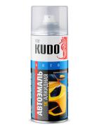 Kudo KU42400