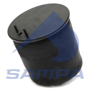 SAMPA SP556770K