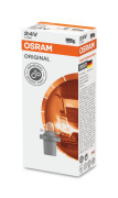 Osram 2741MF