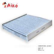 AIKO AC805C