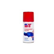 Support Technology ST0310