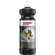 Sonax 224300