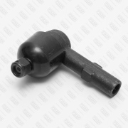 FIXAR FS0526