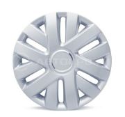 AUTOPROFI WC1145SILVER15 