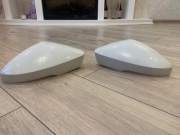 VAG 5E0857537AGRU