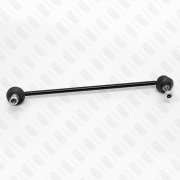 FIXAR FP0719R