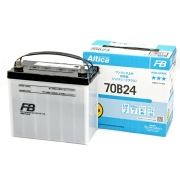 FURUKAWA 70B24L
