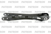 PATRON PS5786