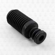 TORR DR0131