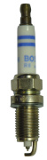 Bosch 0242235776