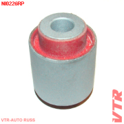 VTR NI0226RP
