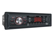 AURA AMH110R