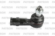 PATRON PS1501
