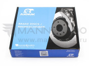 AKNUK BD1043