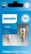 Philips 11961CU60X2