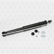 TORR DH1212