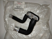 MITSUBISHI 7801A731