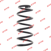 KYB RG6520