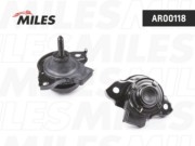 Miles AR00118