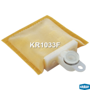 Krauf KR1033F