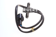 Roers-Parts RP07RC051