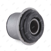 Jikiu BH21025