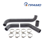 Прамо KP0105