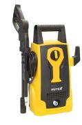 HUTER 7083