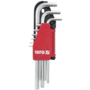 YATO YT0501