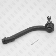 FIXAR FS0956R