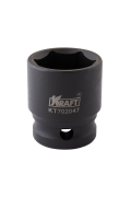 Kraft KT702047