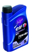 ELF 213974