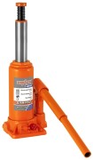 OMBRA OHT103 