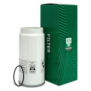 PILENGA FCP2424