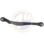 4U BWK00962