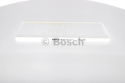 Bosch 1987432010