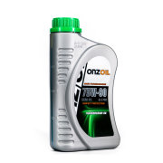 ONZOIL 210334