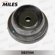 Miles DB31144