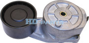 HD-parts 302435