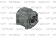 PATRON PSE20903
